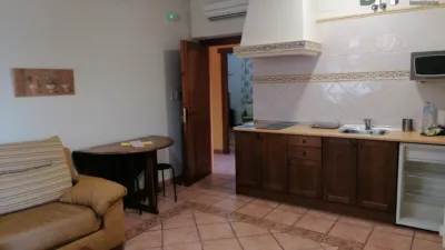 House in Pn Monfragüe photo 24