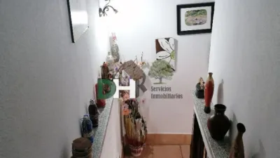 Casa en Ex-203 photo 6