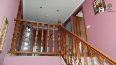 House in Sierrilla II photo 33