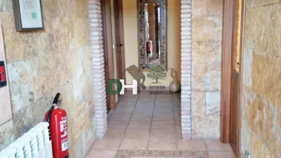 House in Pn Monfragüe photo 23