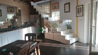 House in Valle del Jerte photo 4