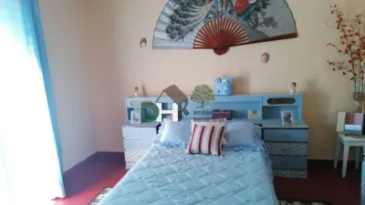 Casa en Ex-203 photo 22