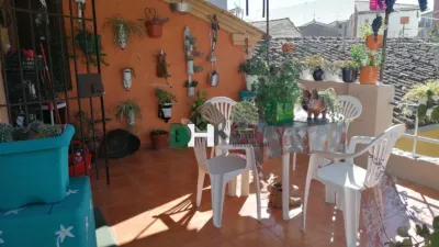Casa en Ex-203 photo 15