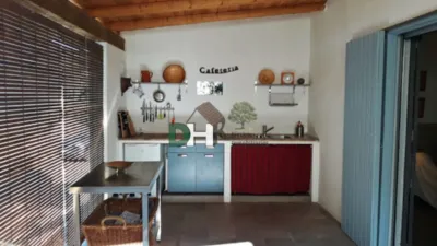 House in Cáceres photo 48
