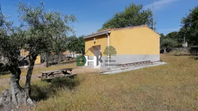 Chalet in Las Arenas photo 44