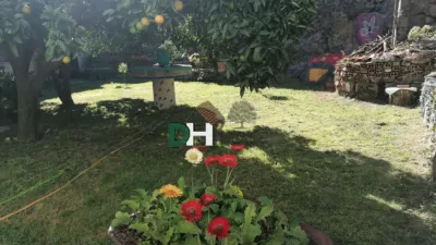 Casa en Ex-203 photo 38