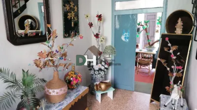 House in Ex-203 photo 3