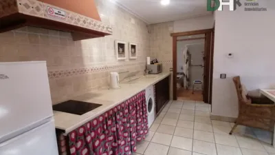 House in Pn Monfragüe photo 12