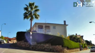 House in Sierrilla II photo 3