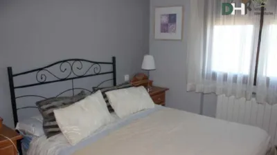House in Villuercas photo 10