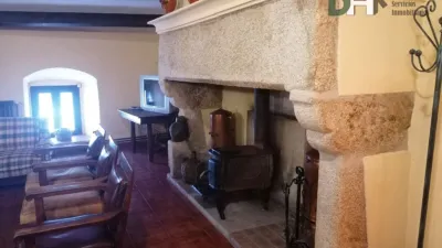 House in Centre photo 37