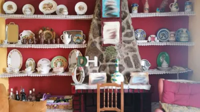 Casa en Ex-203 photo 10