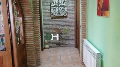 House in Pn Monfragüe photo 21