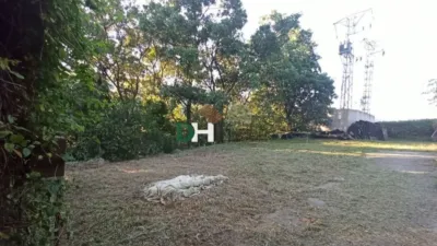 House in Valle del Jerte photo 13