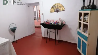 Casa en Ex-203 photo 49