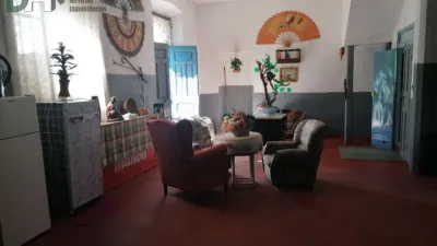Casa en Ex-203 photo 45