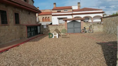 House in Pn Monfragüe photo 5