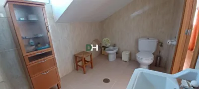 Property for sale in Cáceres photo 17