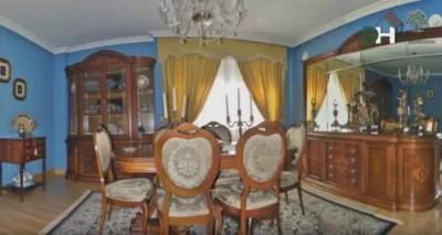 House in Sierrilla II photo 7
