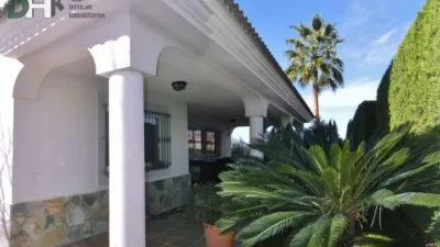 House in Sierrilla II photo 50