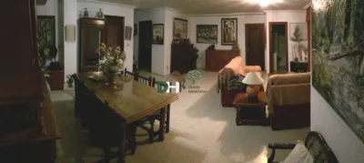 Chalet in El Naranjo photo 15