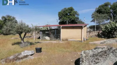 Chalet in Las Arenas photo 42