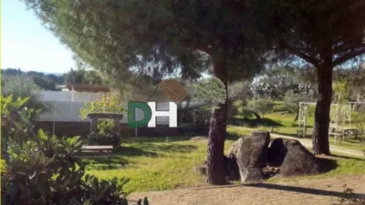 Chalet in Las Arenas photo 55