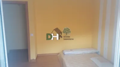 House in Montánchez photo 11