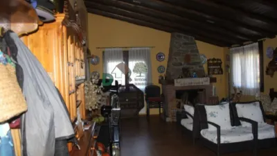 House in Villuercas photo 8