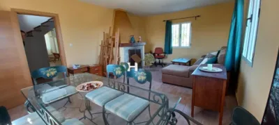 Property for sale in Cáceres photo 5