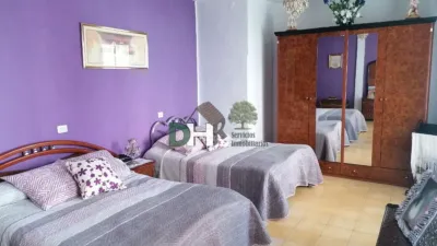 Casa en Ex-203 photo 30