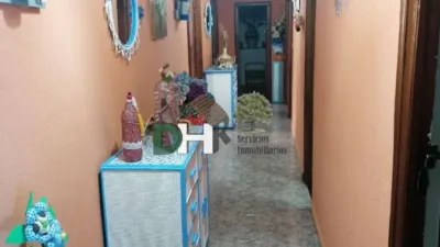 Casa en Ex-203 photo 27