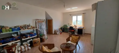 Property for sale in Cáceres photo 12