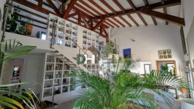 House in Cáceres photo 5
