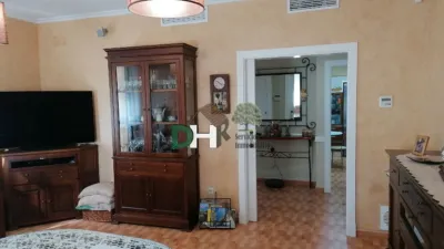 Chalet in Las Arenas photo 3
