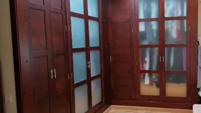 Chalet in Las Arenas photo 10