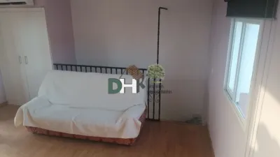 House in Montánchez photo 6