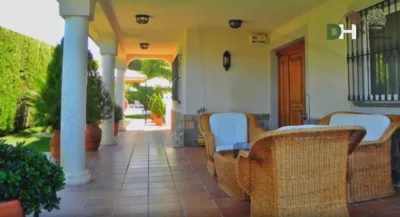House in Sierrilla II photo 41
