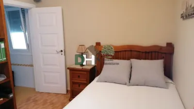 Chalet in Las Arenas photo 20