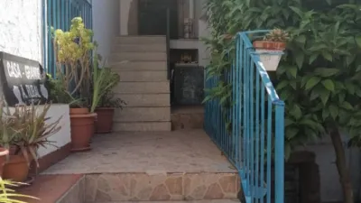 House in Centre photo 35