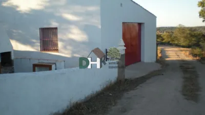 House on El Berrial Street photo 16