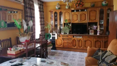 Casa en Ex-203 photo 9
