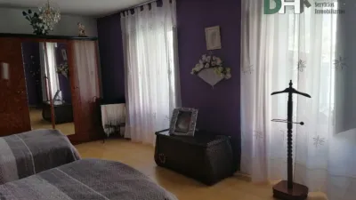 Casa en Ex-203 photo 29