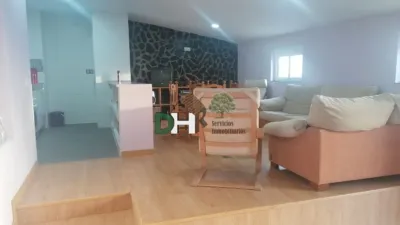 House in Montánchez photo 3