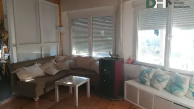 House in Valle del Jerte photo 6