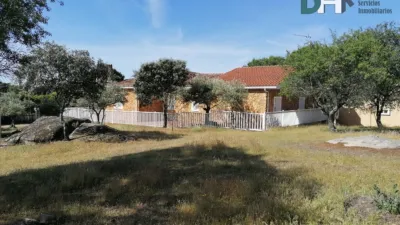 Chalet in Las Arenas photo 31