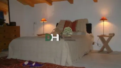House in Cáceres photo 16