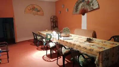 Casa en Ex-203 photo 53