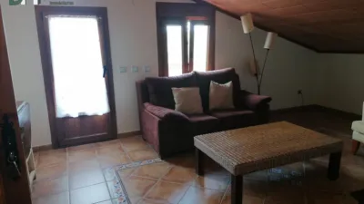 House in Pn Monfragüe photo 40