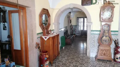 House in Centre photo 13